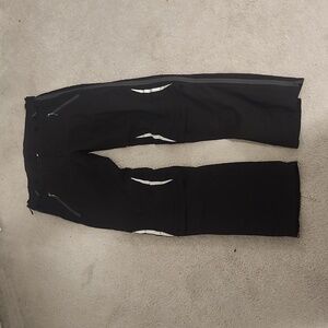 Decathlon ski Pants